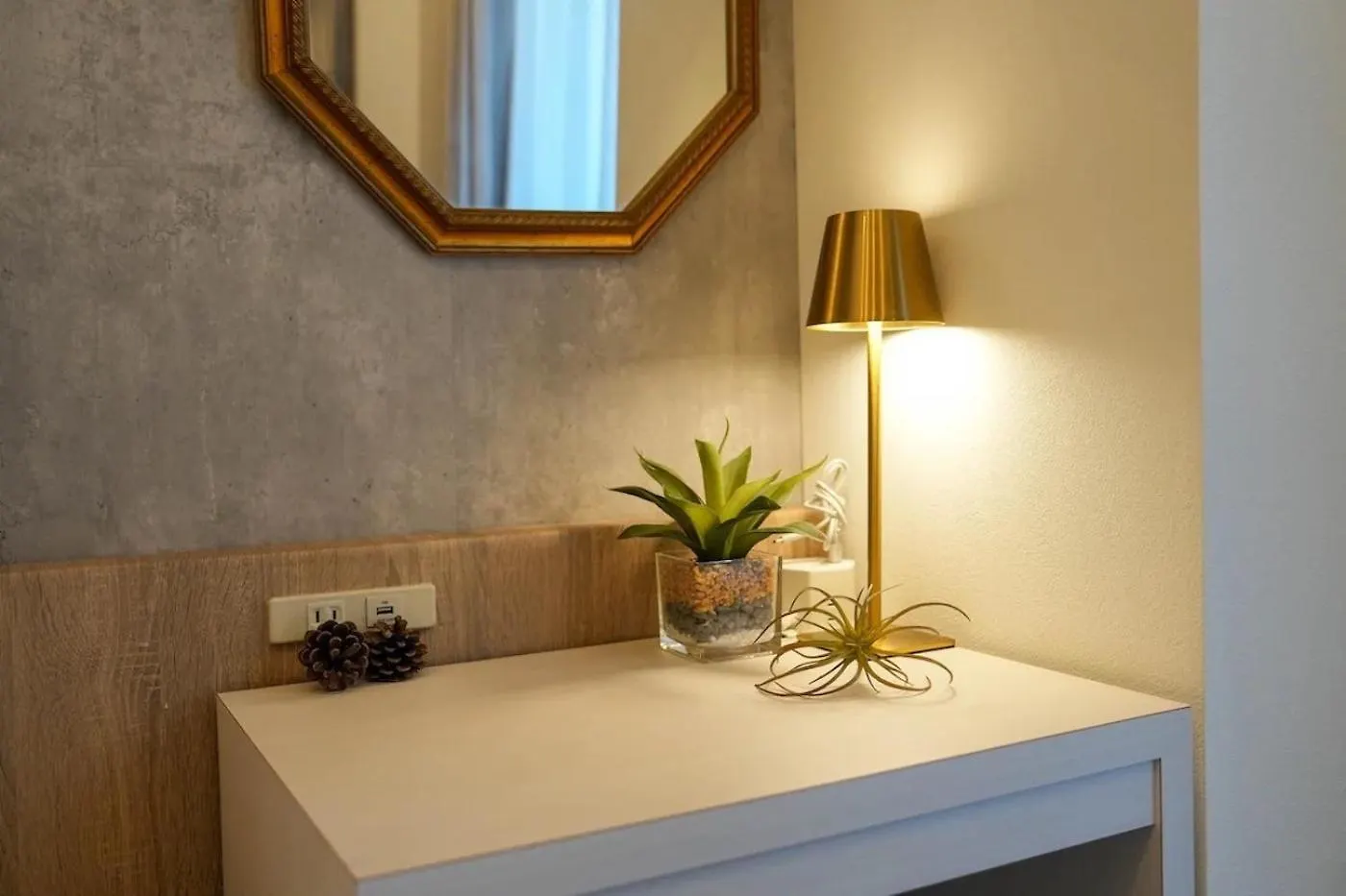 Mondomio Sapporo Minamisanjo Dori - Vacation Stay 16334