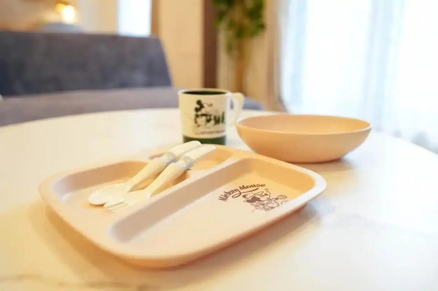 Apartment Mondomio Sapporo Minamisanjo Dori - Vacation Stay 16334
