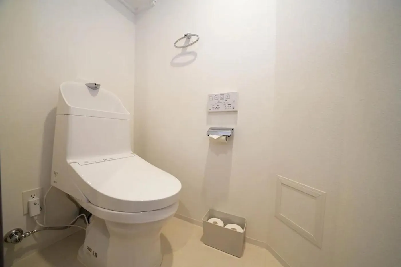 Mondomio Sapporo Minamisanjo Dori - Vacation Stay 16334 Apartment