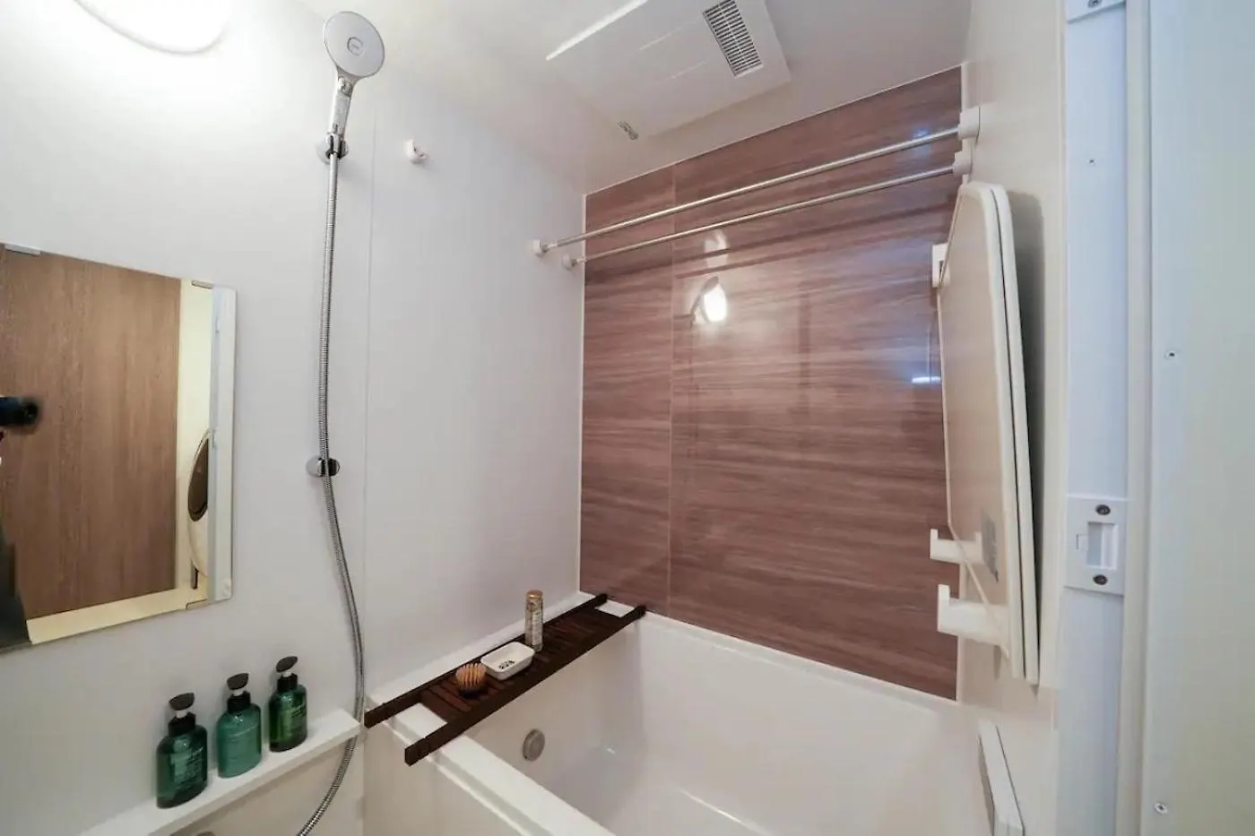 Mondomio Sapporo Minamisanjo Dori - Vacation Stay 16334 Apartment