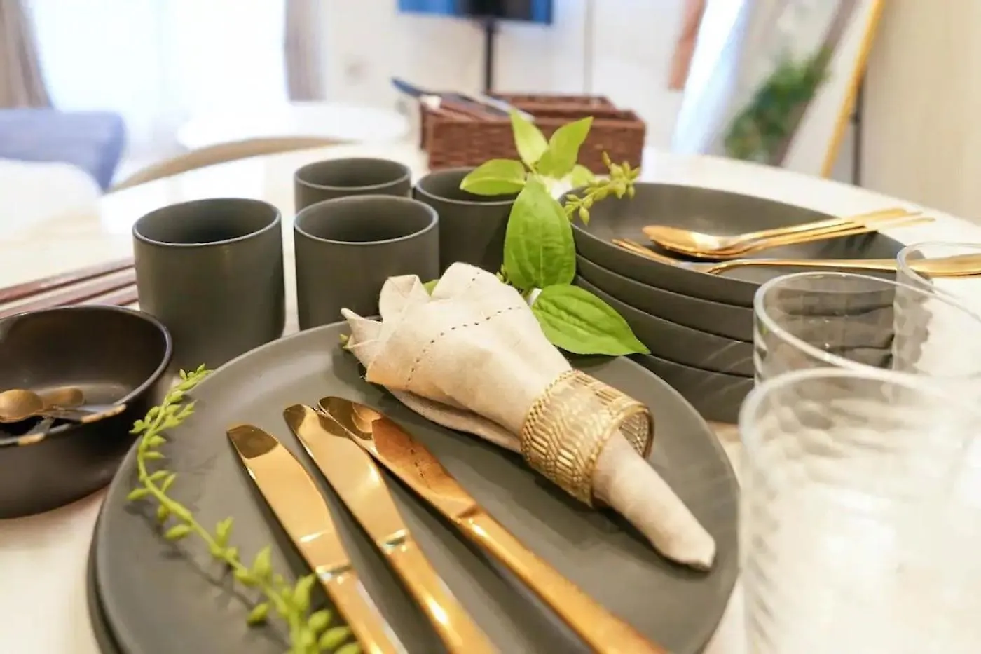 Apartment Mondomio Sapporo Minamisanjo Dori - Vacation Stay 16334