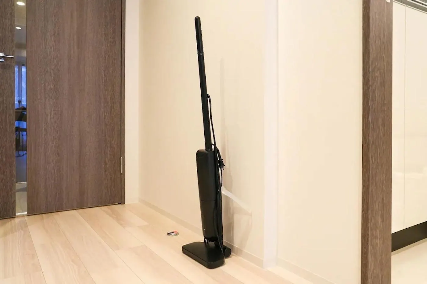 Apartment Mondomio Sapporo Minamisanjo Dori - Vacation Stay 16334
